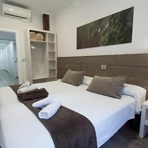 https://pension-san-martin.basquecountryhotels.org