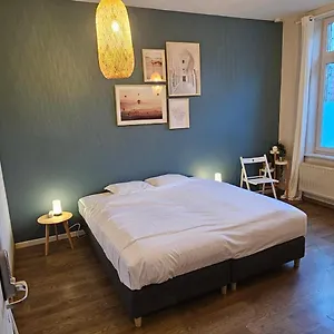 https://apt-werf72.bruges-hotels.info